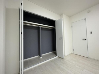 【居間・リビング】 | シーサイドコーポラス西宮