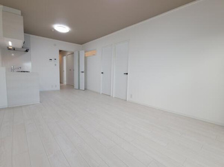 【洋室】 | シーサイドコーポラス西宮