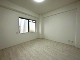 【浴室】 | シーサイドコーポラス西宮