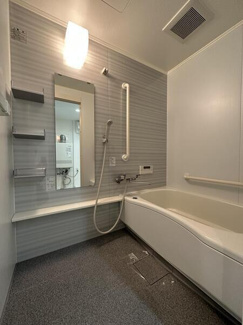 【外観】 | シーサイドコーポラス西宮