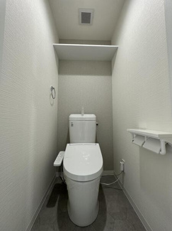 【独立洗面台】 | シーサイドコーポラス西宮