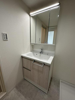 【その他】 | シーサイドコーポラス西宮