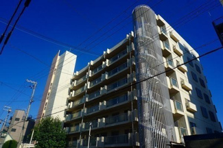 【その他】 | シーサイドコーポラス西宮