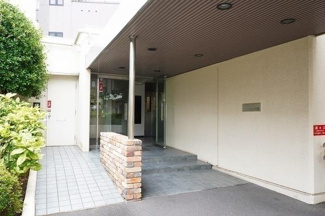 【周辺】 | シーサイドコーポラス西宮