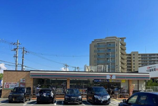 【その他】 | シーサイドコーポラス西宮