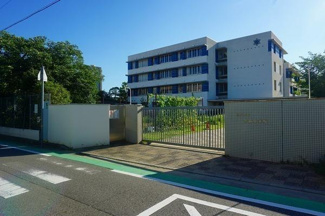 【その他】 | シーサイドコーポラス西宮