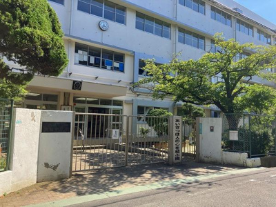 【その他】 | シーサイドコーポラス西宮