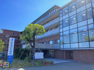 【その他】 | シーサイドコーポラス西宮