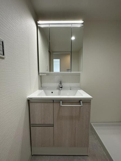 【トイレ】 | シーサイドコーポラス西宮