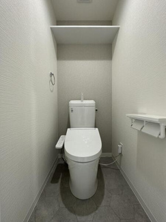 【その他】 | シーサイドコーポラス西宮