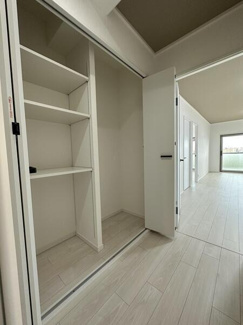 【その他】 | シーサイドコーポラス西宮