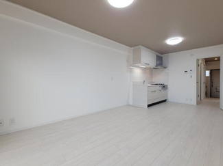 【洋室】 | シーサイドコーポラス西宮