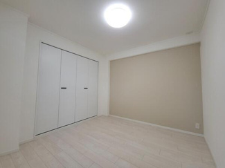 【展望】 | シーサイドコーポラス西宮