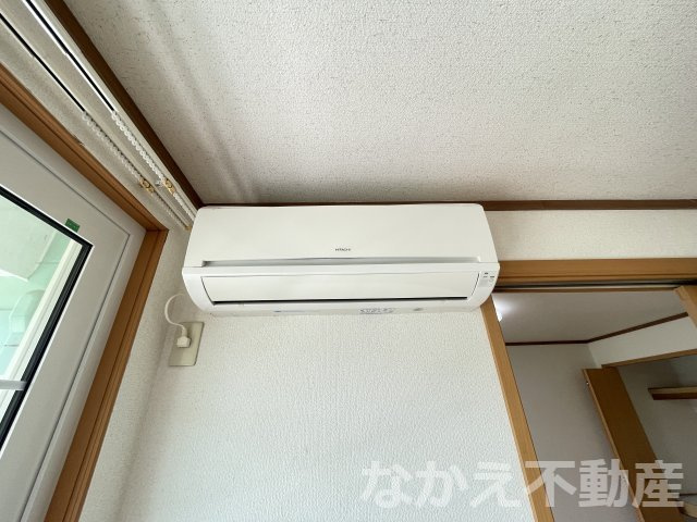 【設備】
