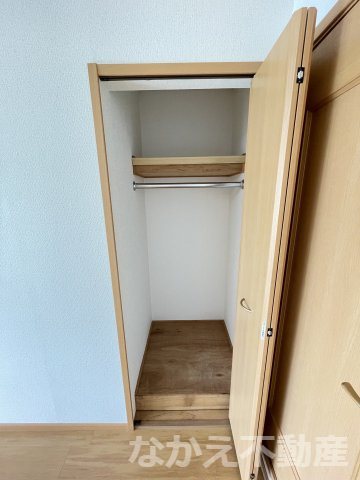 【収納】 | 収納があります