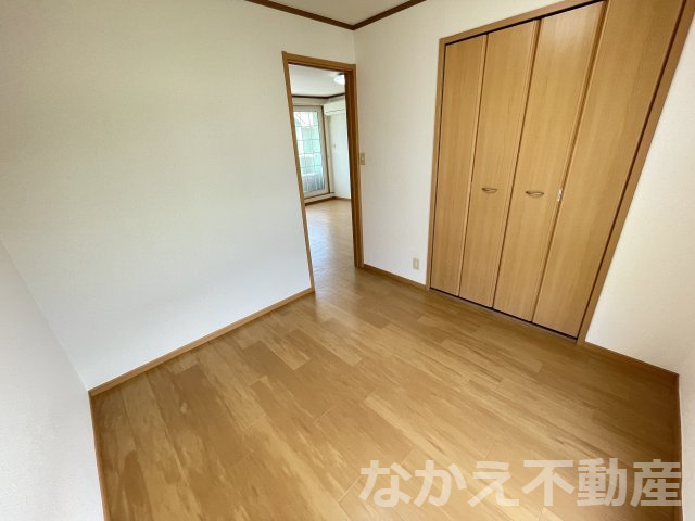 【寝室】 | 寝室にいかがでしょうか