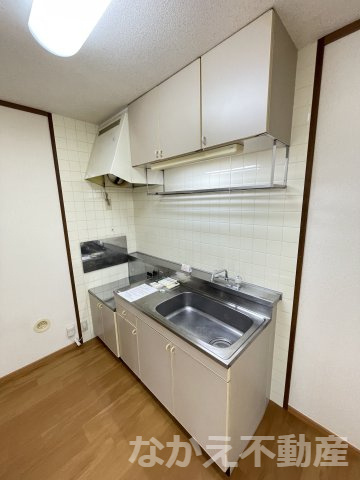 【キッチン】 | キッチンでお料理をお楽しみください