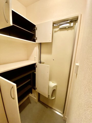 【収納】 | D-roomかぐのみ