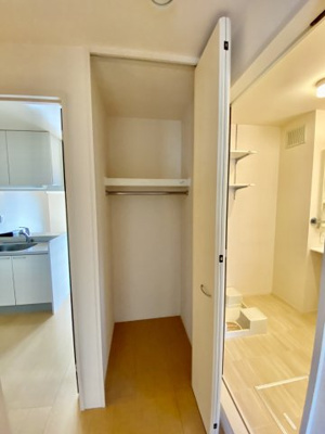 【収納】 | D-roomかぐのみ