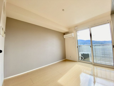 【居間・リビング】 | D-roomかぐのみ