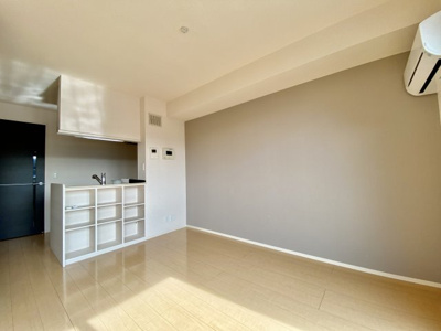 【居間・リビング】 | D-roomかぐのみ