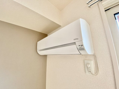 【設備】 | D-roomかぐのみ