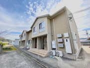 D-roomかぐのみの画像