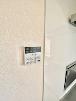 【設備】 | D-roomかぐのみ
