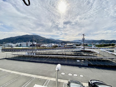 【展望】 | D-roomかぐのみ