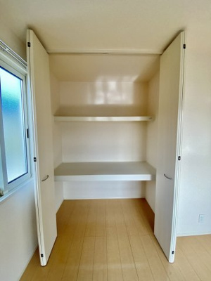 【収納】 | D-roomかぐのみ