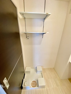 【設備】 | D-roomかぐのみ