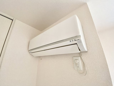 【設備】 | D-roomかぐのみ