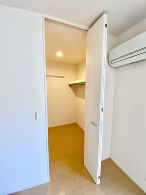 【収納】 | D-roomかぐのみ