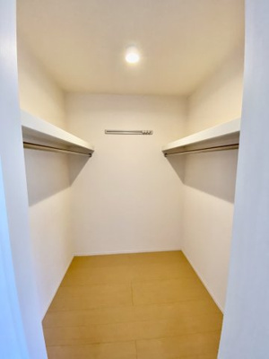 【収納】 | D-roomかぐのみ