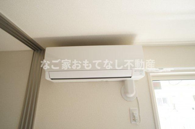 【設備】 | HOURAIマンション
