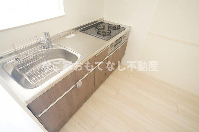 【その他】 | HOURAIマンション