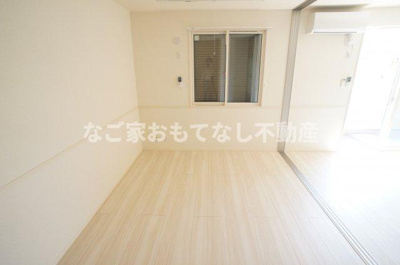 【その他】 | HOURAIマンション