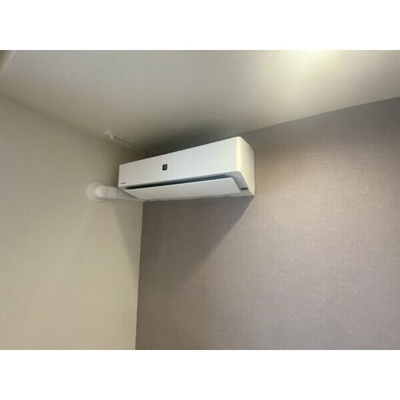 【設備】 | Ecrasole安城