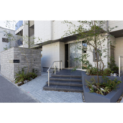 【その他】 | Ecrasole安城