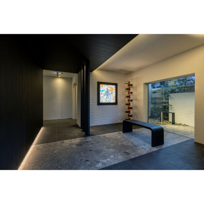 【ロビー】 | Ecrasole安城