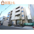 Ecrasole安城の画像