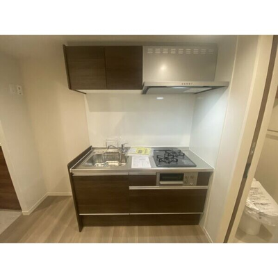 【キッチン】 | Ecrasole安城