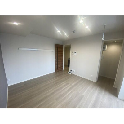 【居間・リビング】 | Ecrasole安城