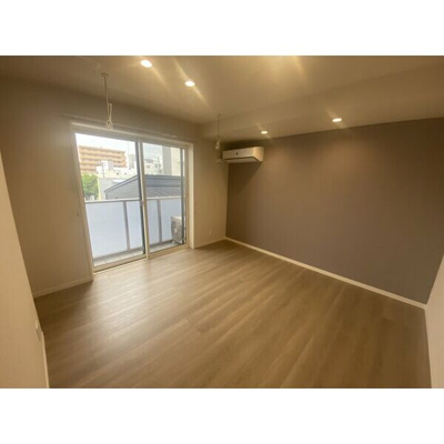 【居間・リビング】 | Ecrasole安城