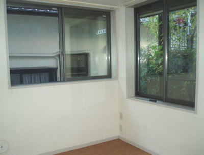 【居間・リビング】 | ＭＳ西台