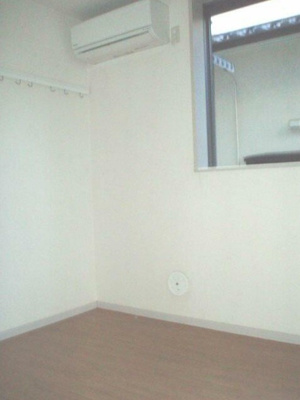 【内装】 | ＭＳ西台