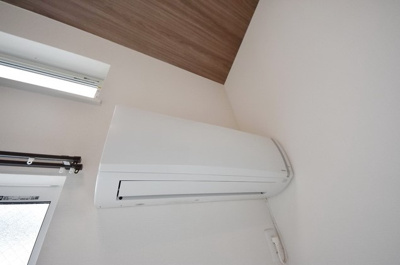 【設備】 | ライブリー大泉学園ＰＲＴ１