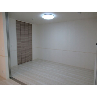 【その他】 | HOURAIマンション | ※同施工会社イメージ写真