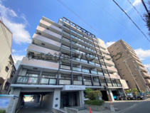 　グランドヴィラ香里の画像