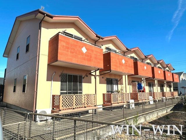 シャルマンドミール